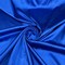 1 Yard Premium Bridal Satin Fabric Glossy Soft Material for Gowns 60 Inch Width